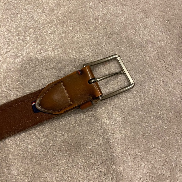 ‼️TOMMY HILFIGER‼️ - Picture 3 of 5